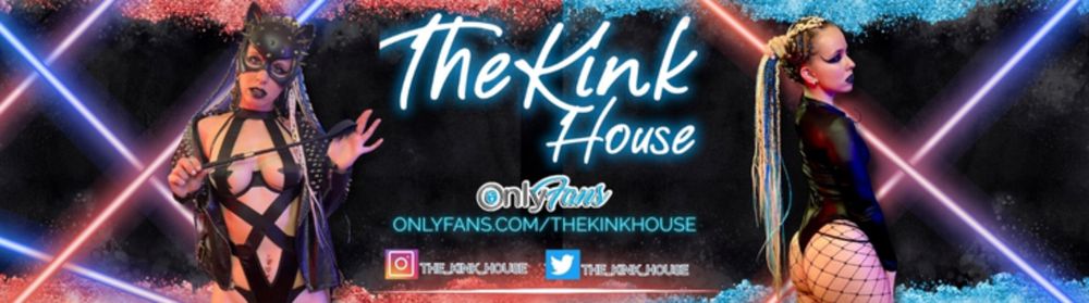 thekinkhouse OnlyFans profile picture