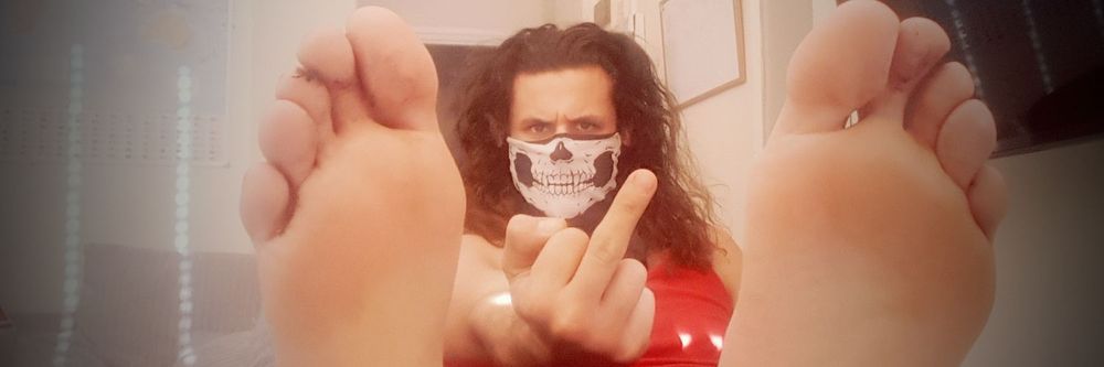 domdevil85 OnlyFans profile picture