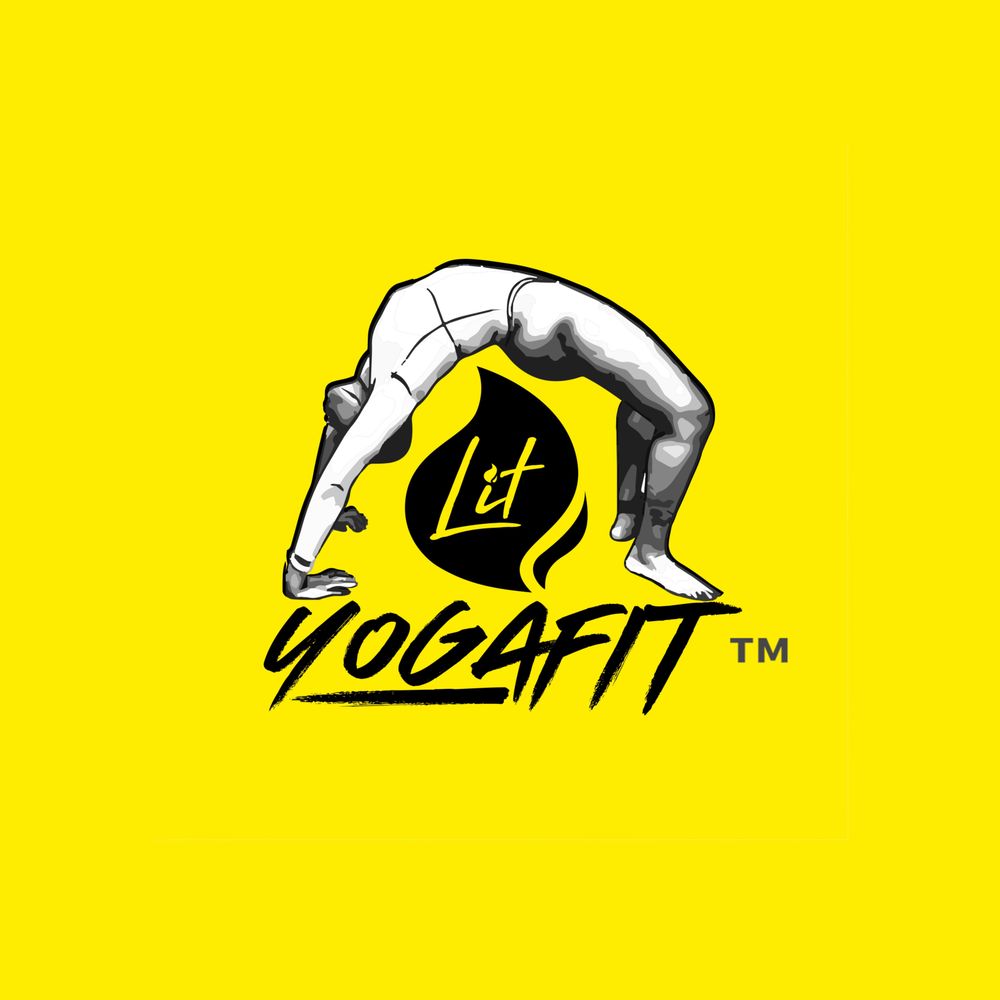 lityogafit OnlyFans profile picture