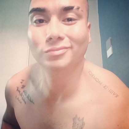 matteo9518 OnlyFans picture