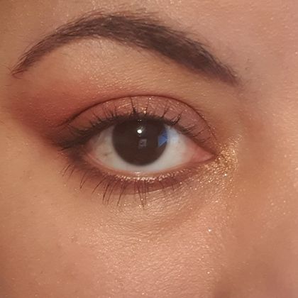 optimusprimus OnlyFans picture