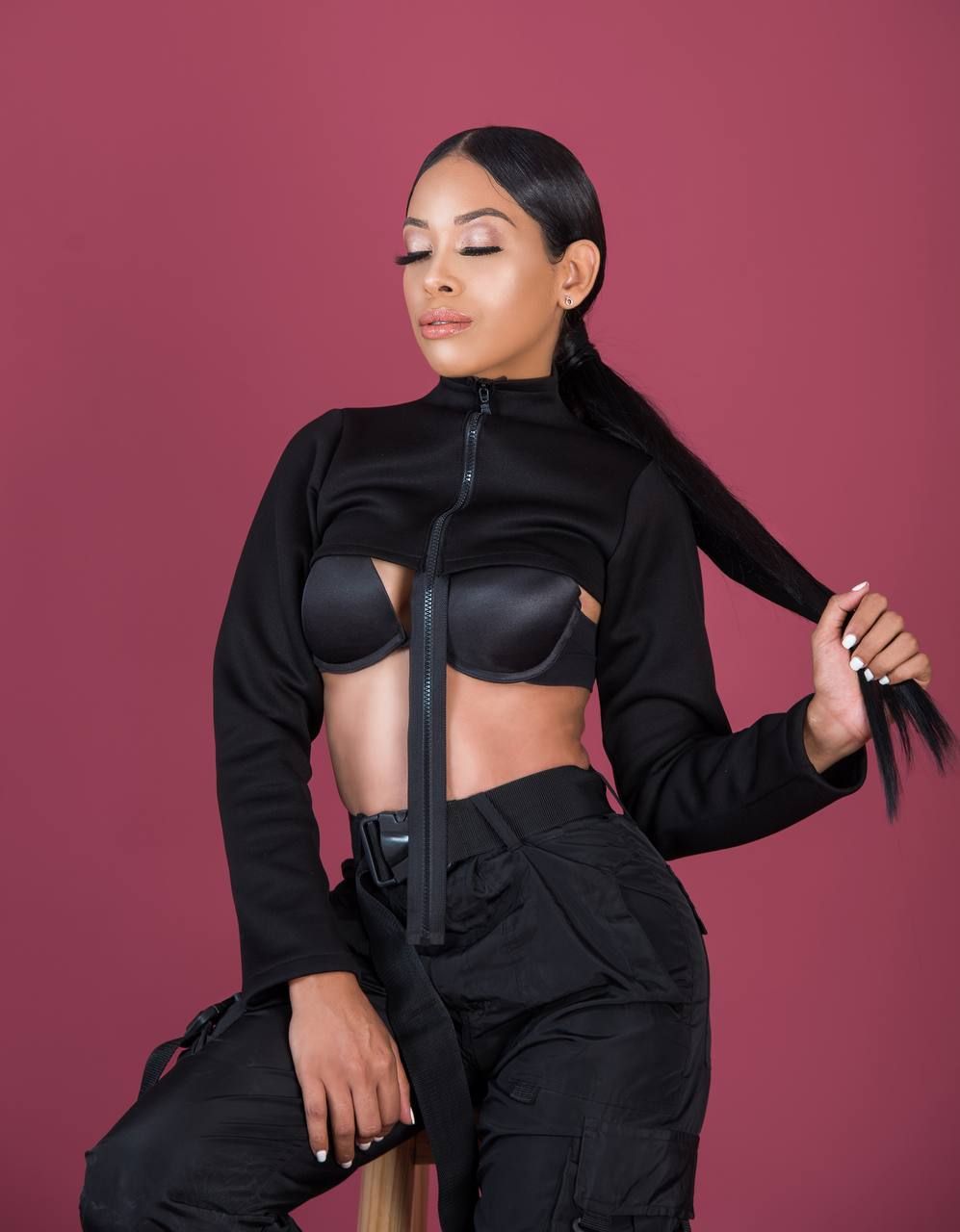 la_mexicana06 OnlyFans profile picture