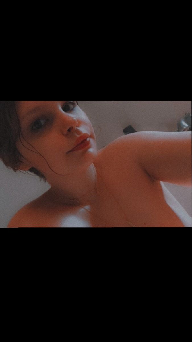 u59001383 OnlyFans profile picture