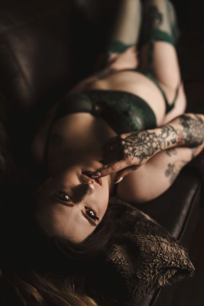 abbyafterdarkk OnlyFans picture