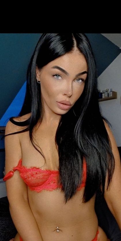 carls_leane OnlyFans picture