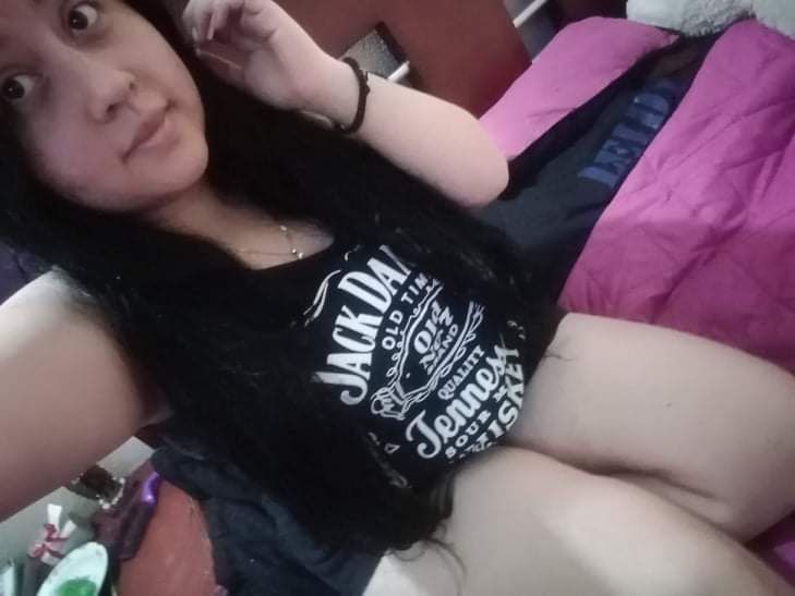 leidy2630 OnlyFans profile picture