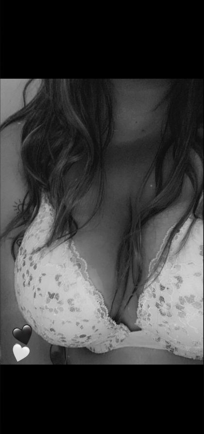 lustful_lilith_ OnlyFans picture