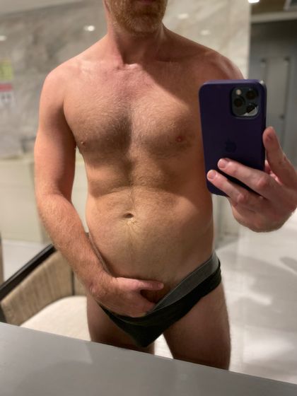 fiestabravo OnlyFans picture