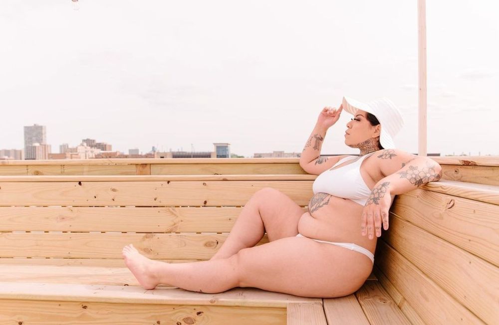 meganmineg OnlyFans profile picture
