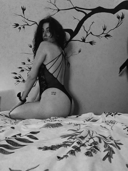 aiinhoamartinez_ OnlyFans picture