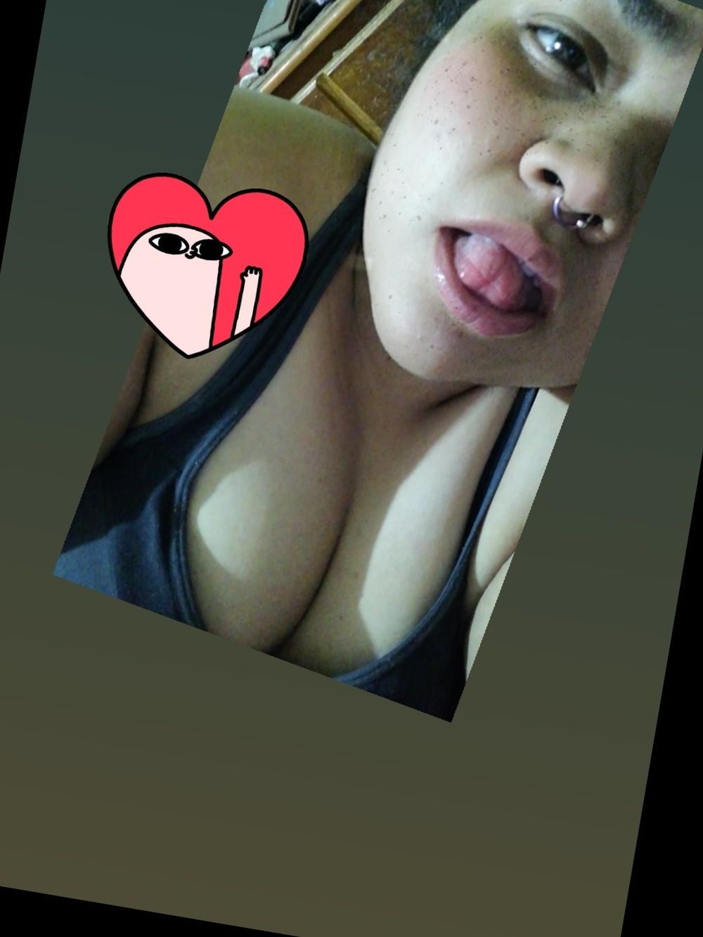 candy.h OnlyFans profile picture