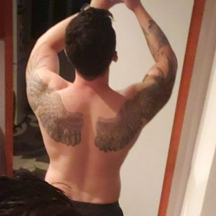 boggiemmm05 OnlyFans picture