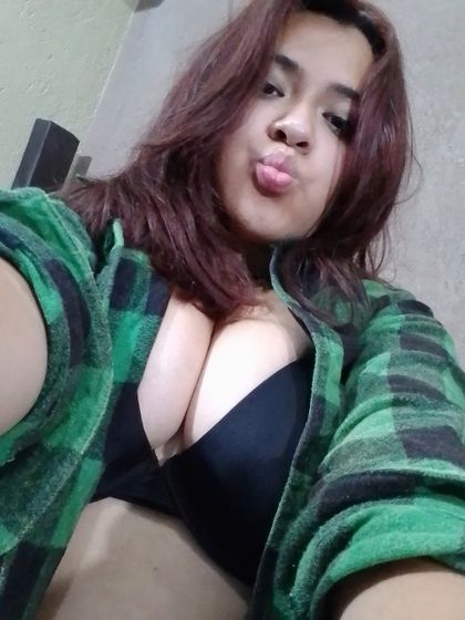 natalia.arisha OnlyFans picture