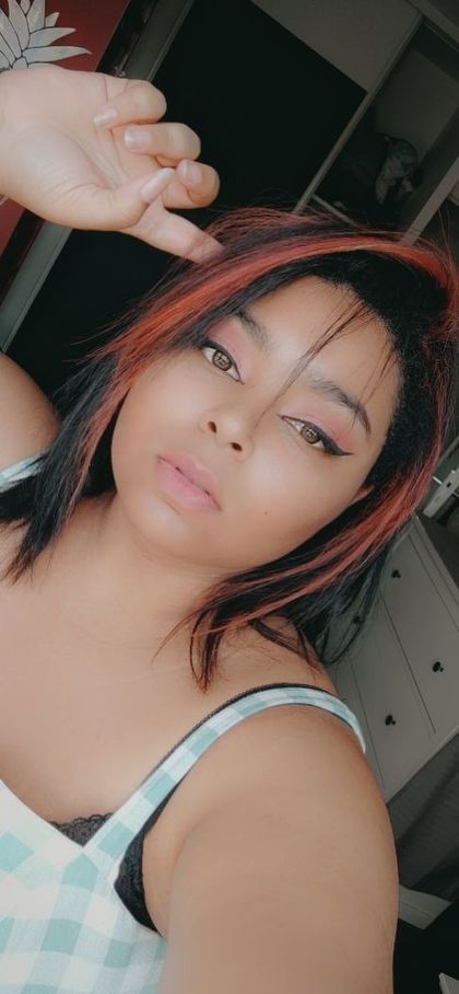 himgardner OnlyFans picture