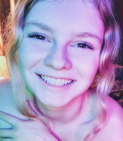 lyrictianapremium OnlyFans picture