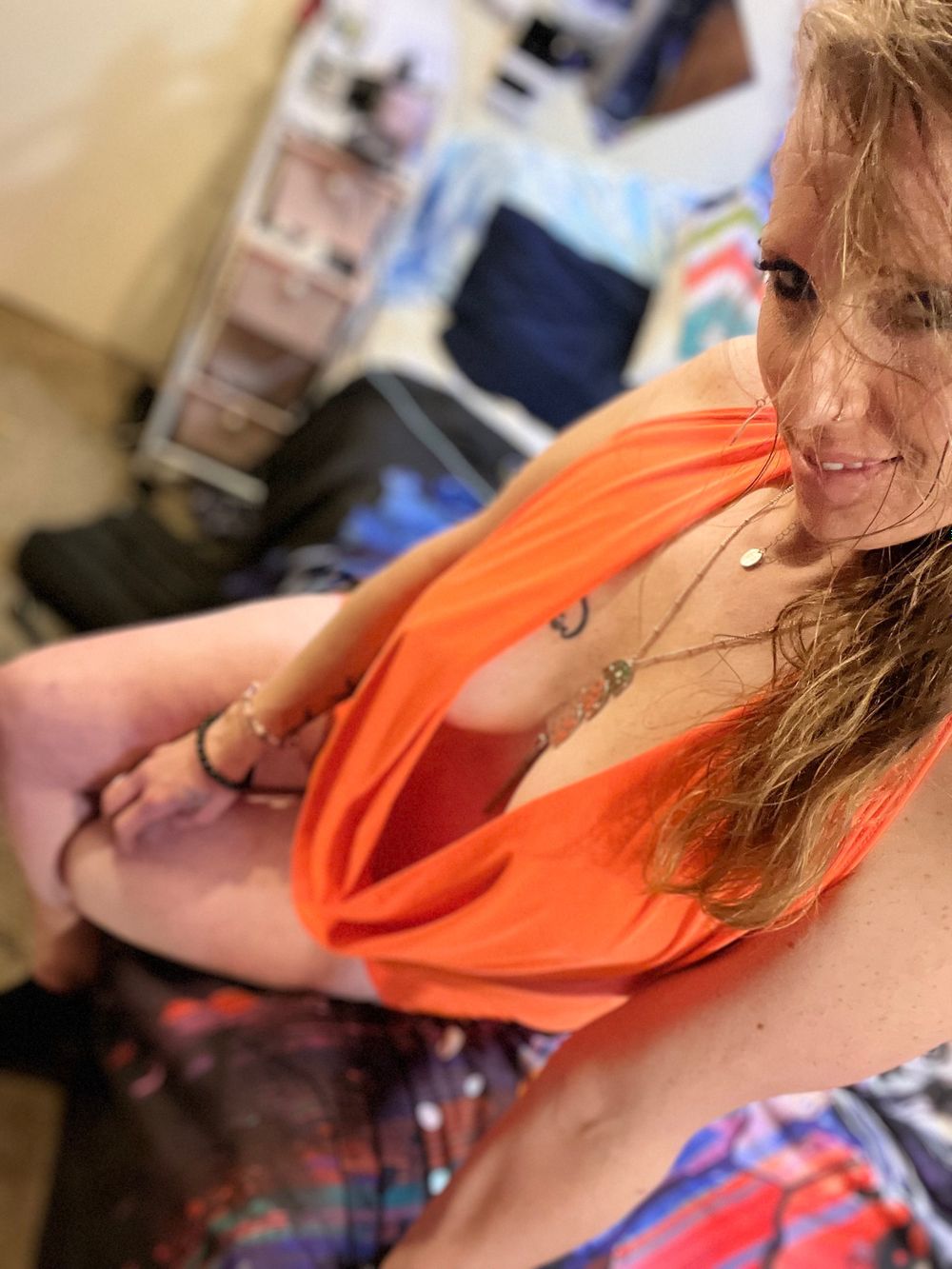 angeleyes_devilsmile OnlyFans profile picture