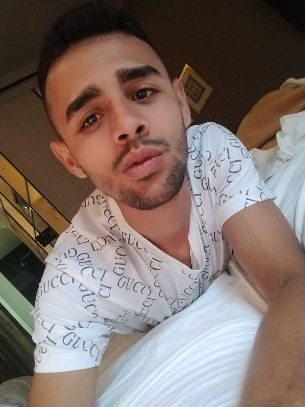 johan_es OnlyFans profile picture