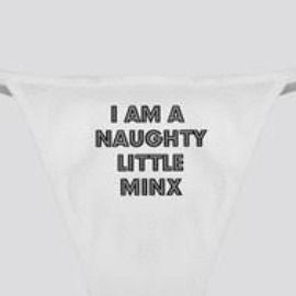 missnaughtyminx OnlyFans profile picture