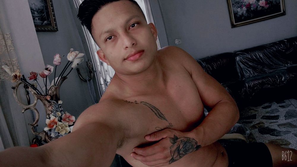 miguerivas12 OnlyFans profile picture
