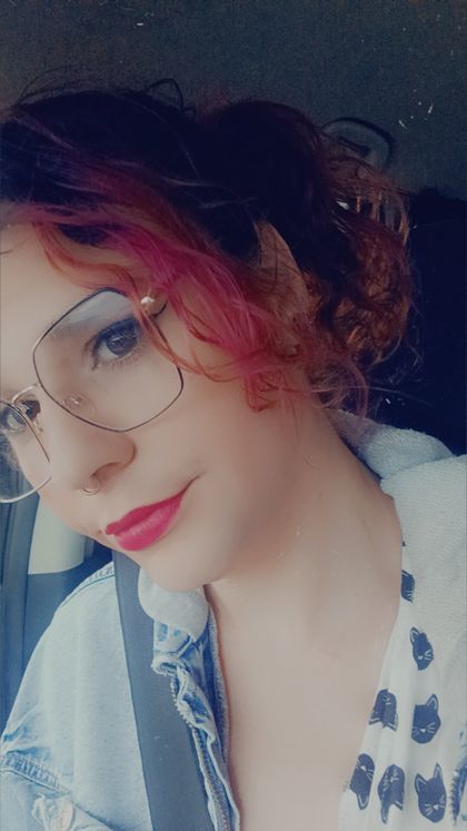 stray-kitten OnlyFans picture