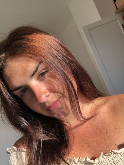 h_elliot OnlyFans picture