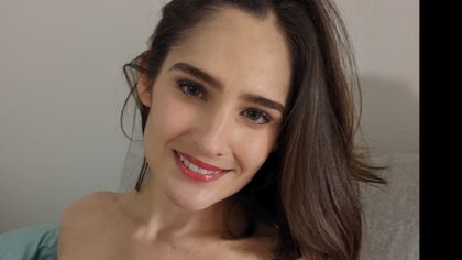 ava_alex OnlyFans picture