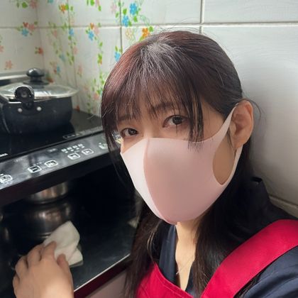 momoe57age OnlyFans picture