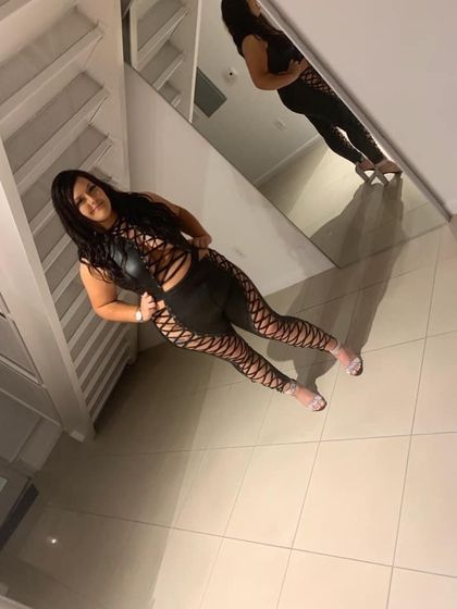 snowbunnyk.s OnlyFans picture