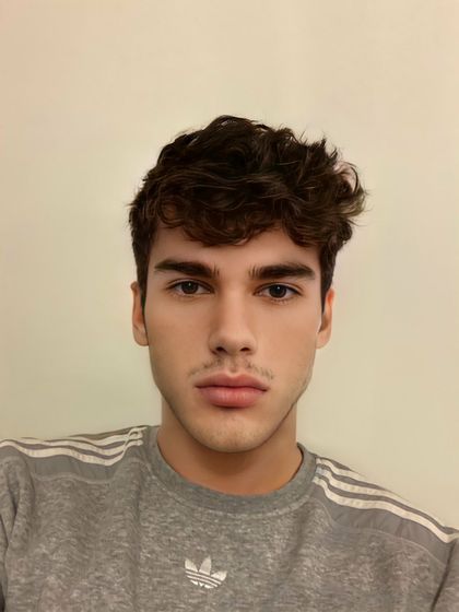 nathanielxxl OnlyFans picture