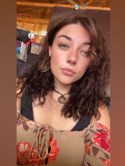 lil_miss_juni OnlyFans picture