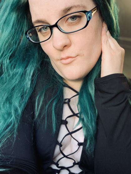 u65122696 OnlyFans picture