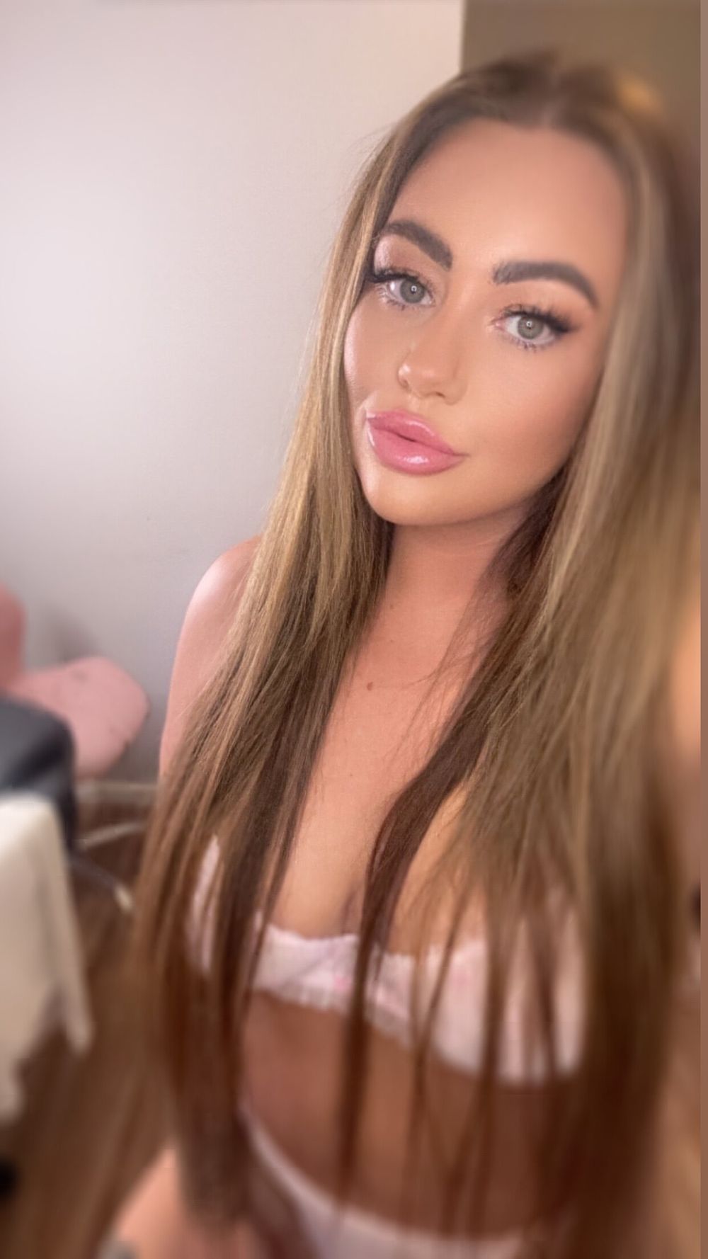 jess660 OnlyFans profile picture