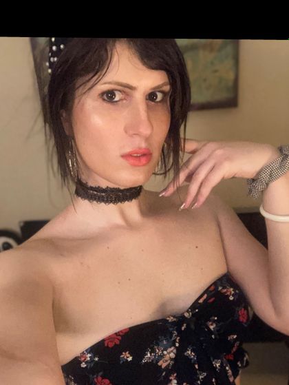 jaseyraeradio OnlyFans picture