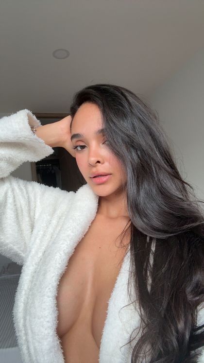 yourfavorita1 OnlyFans picture