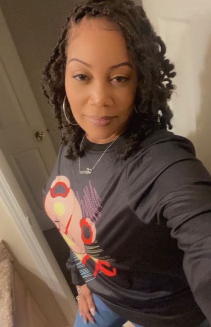 prettyl80 OnlyFans picture