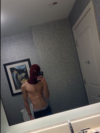 exotik_diamond OnlyFans picture
