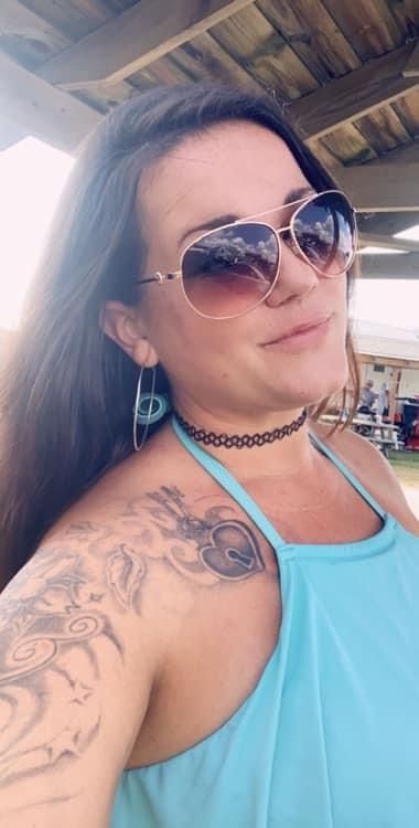 u169247668 OnlyFans profile picture
