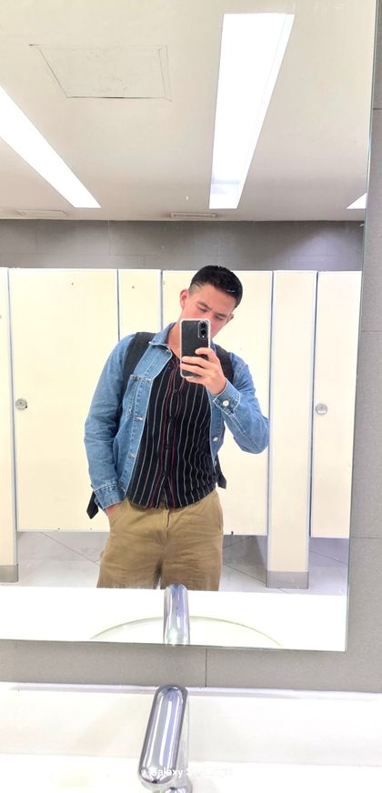 albertochavez98 OnlyFans picture