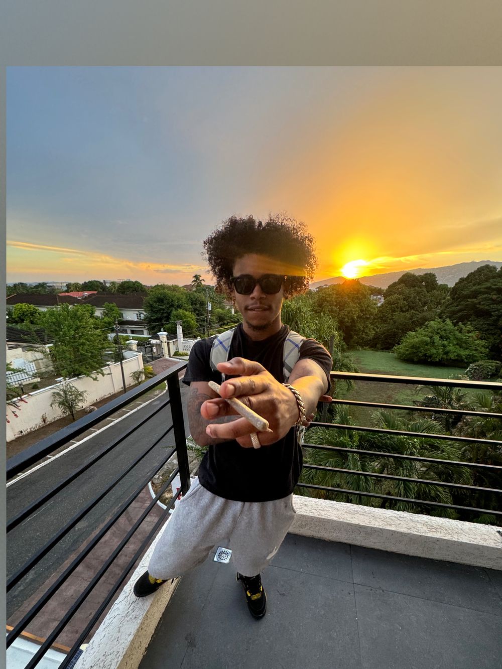 ruthlessxkid OnlyFans profile picture