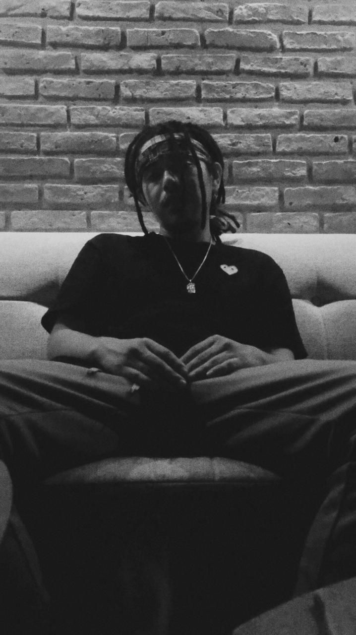 eldonguapo OnlyFans profile picture