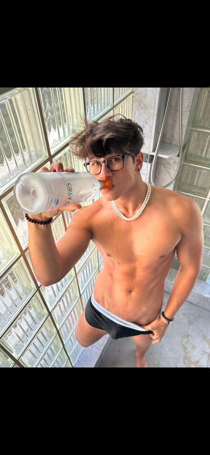 wilsonestheticsfree OnlyFans picture