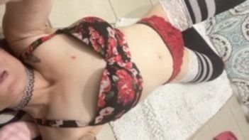sunshinenscience OnlyFans profile picture