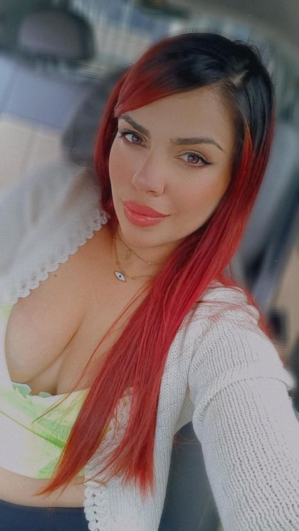 veronicasanchez1 OnlyFans picture