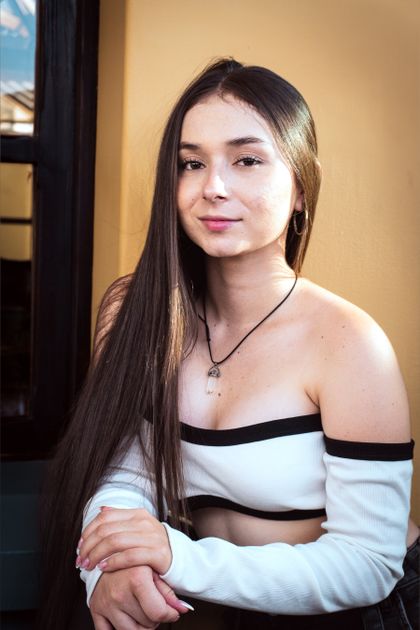 emma_jamess OnlyFans picture