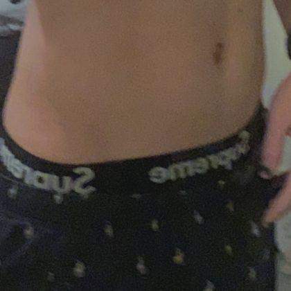 dcviid OnlyFans picture