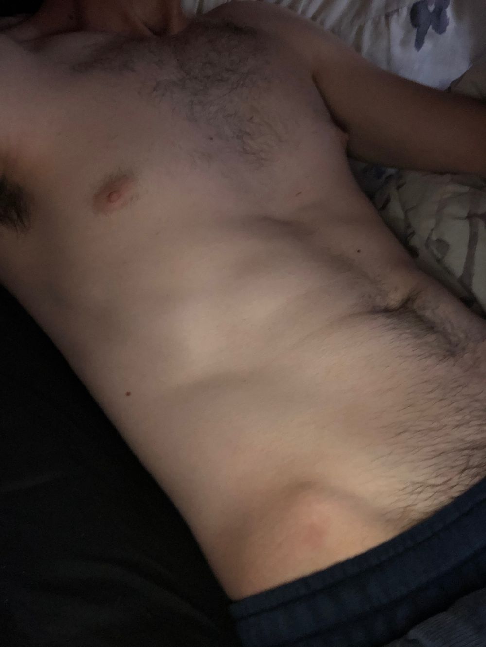 slimboi02 OnlyFans profile picture