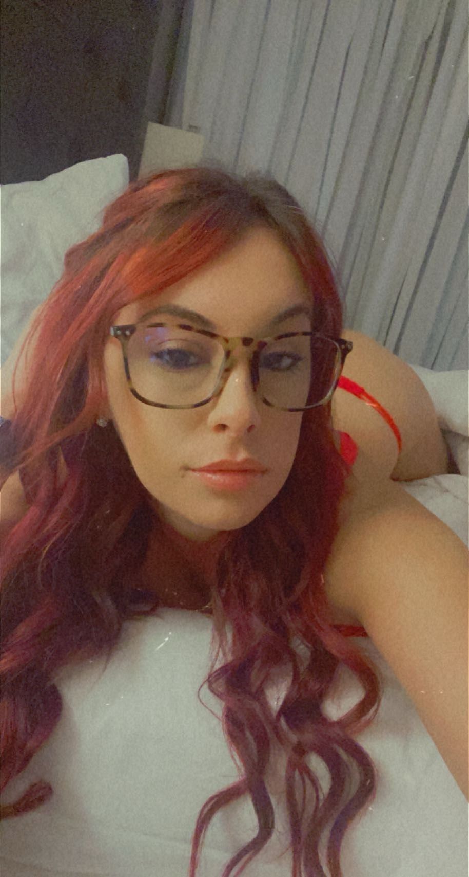 banana_panda OnlyFans profile picture