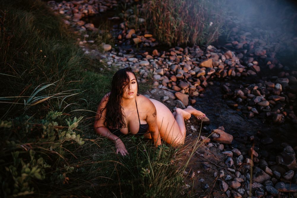 kurvykitty069 OnlyFans profile picture