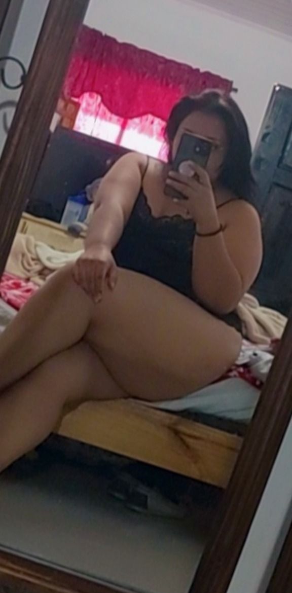 diacalefra92 OnlyFans profile picture