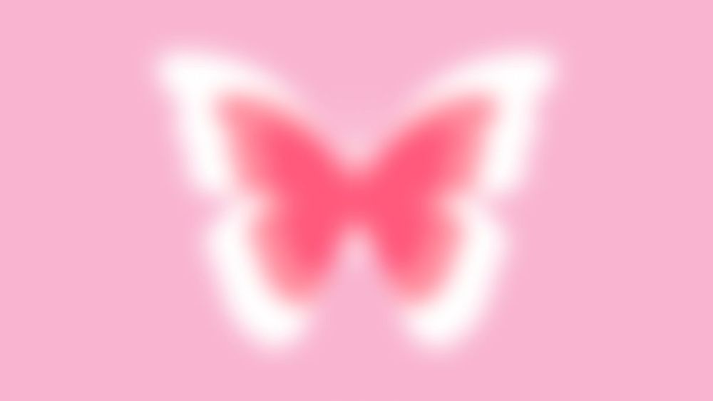 ceelovesyou333 OnlyFans profile picture